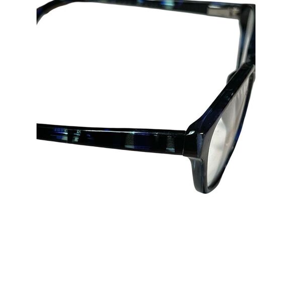 Genevieve Paris Design Plastic Frames Patti Women\'s Prescription Eyeglasses main image 12